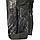 Костюм Prologic Highgrade Realtree Thermo Suit XXXL Camo/Leaf Green, фото 2