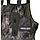 Костюм Prologic Highgrade Realtree Thermo Suit XXXL Camo/Leaf Green, фото 4