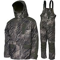 Костюм Prologic Highgrade Realtree Thermo Suit XXXL Camo/Leaf Green