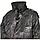 Костюм Prologic Highgrade Realtree Thermo Suit М Camo/Leaf Green, фото 3