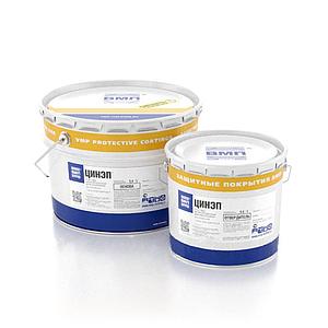 ЦИНЭП 13л (25кг)