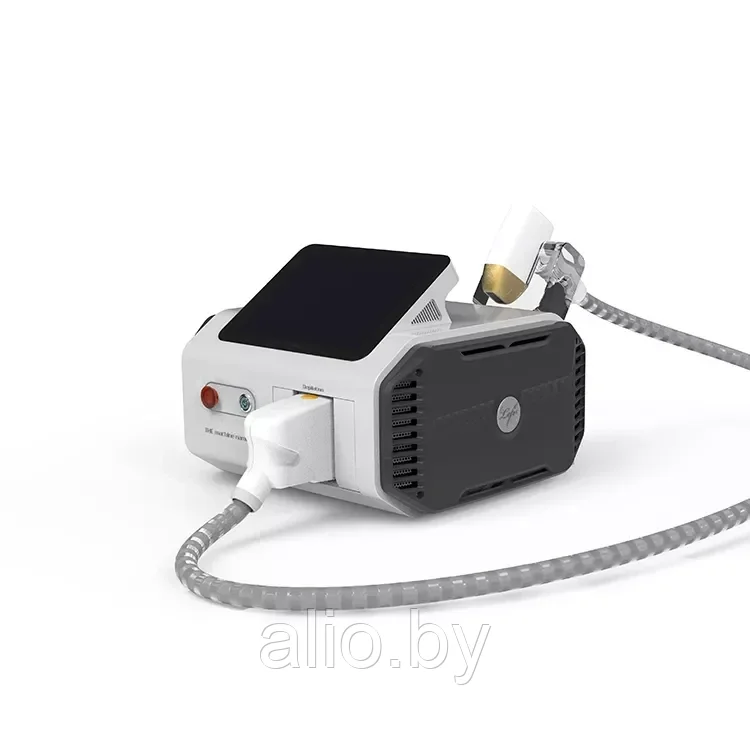Диодный лазер ALIO Compact 100