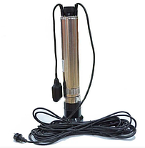 Насос для колодца UNIPUMP ECO FLOAT-3, фото 3