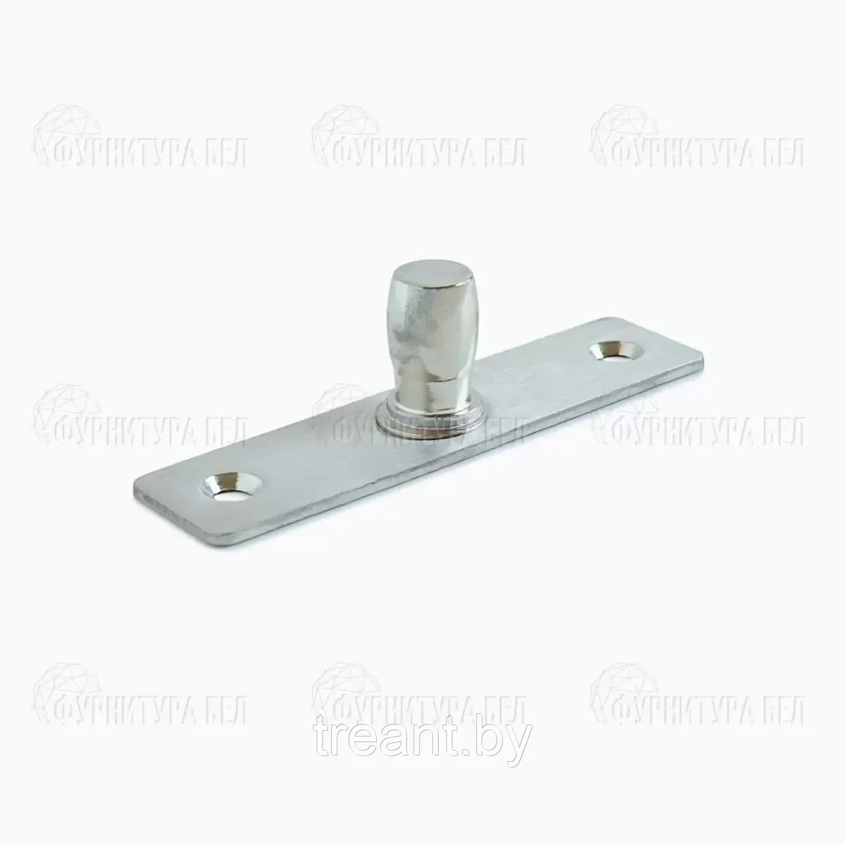 Верхняя ось вращения EFS-333C