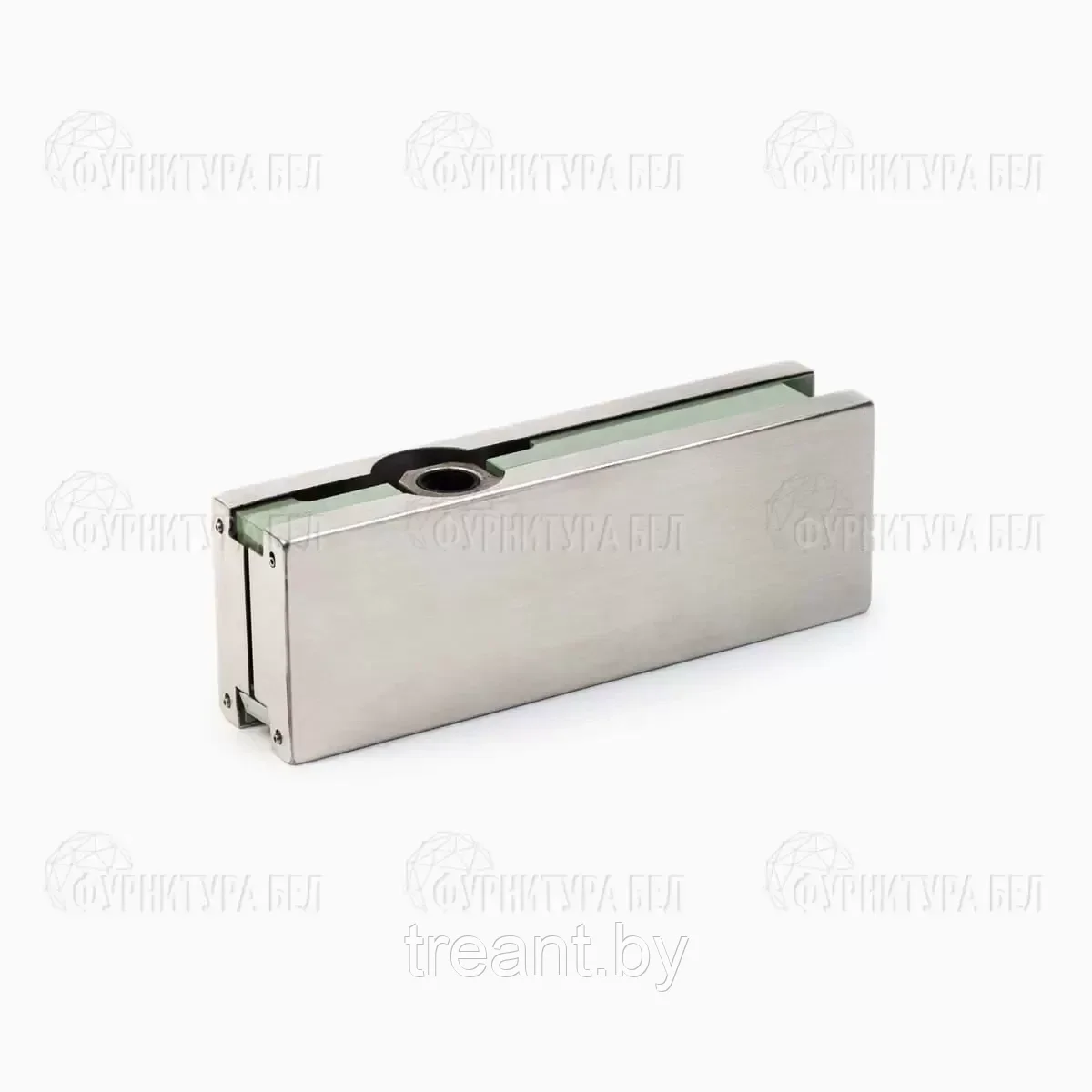 Петля верхняя HI-663W
