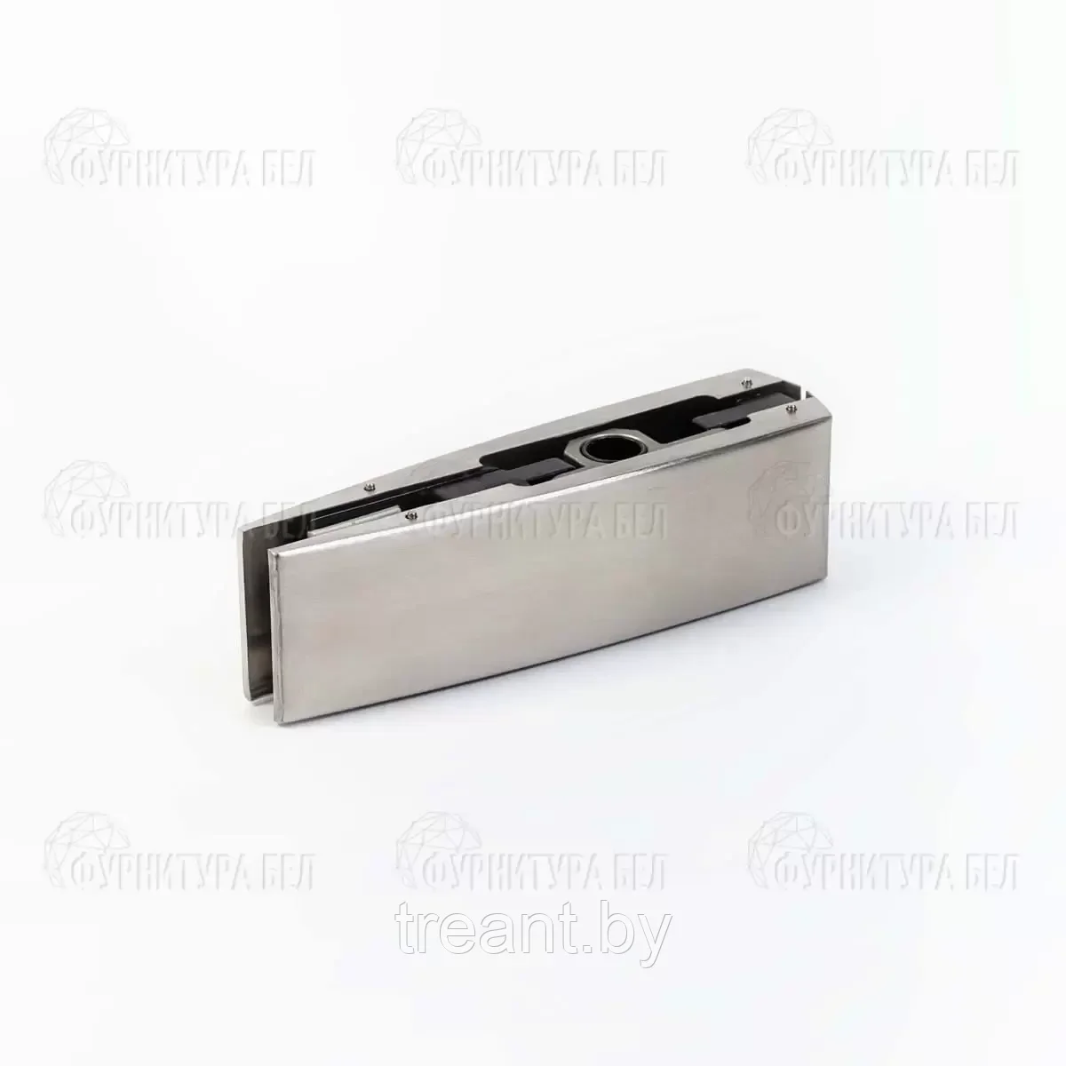 Петля верхняя полукруглой формы HI-20C