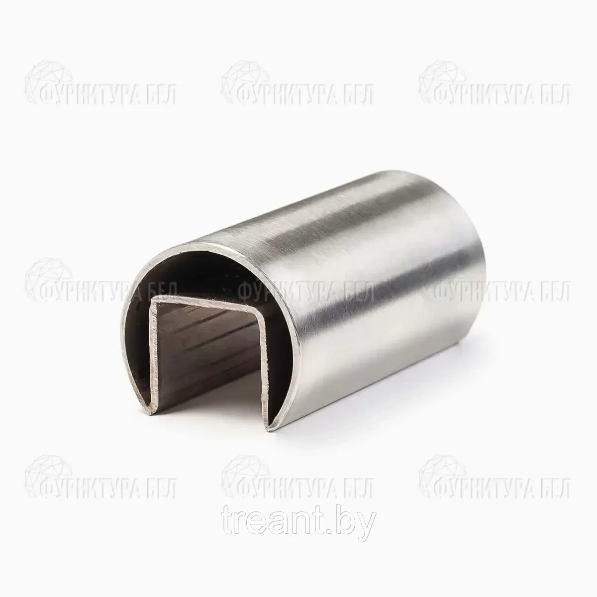 Поручень круглый-HI-S110B
