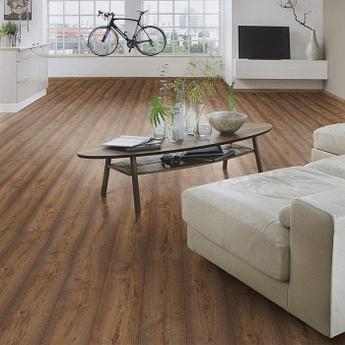 Ламинат Krono Original Super Natural Classic Modena Oak