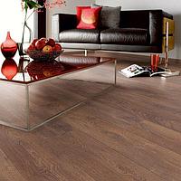 Ламинат Krono Original Super Natural Classic Shire Oak