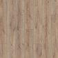 Ламинат Krono Original Super Natural Classic Clearwater Oak, фото 2