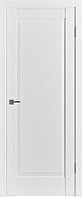 ER1 800*2000 Emalex Ice