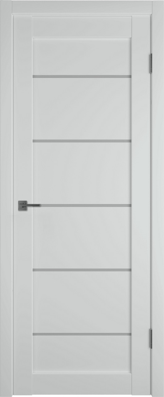 E27 white cloud 800*2000 Emalex Steel