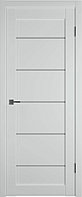 E27 white cloud 800*2000 Emalex Steel