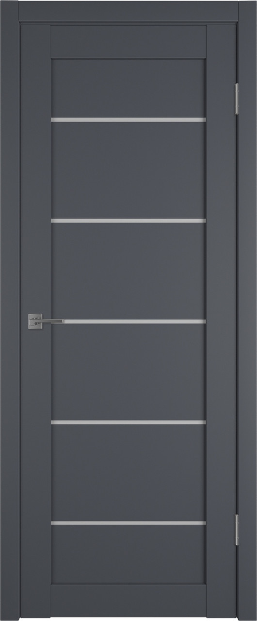E27 white cloud 800*2000 Emalex Onyx