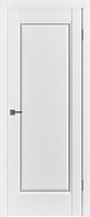 E1 Fly White cloud 800*2000 Emalex Ice