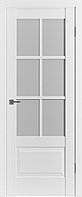 ER2 white cloud 800*2000 Emalex Ice