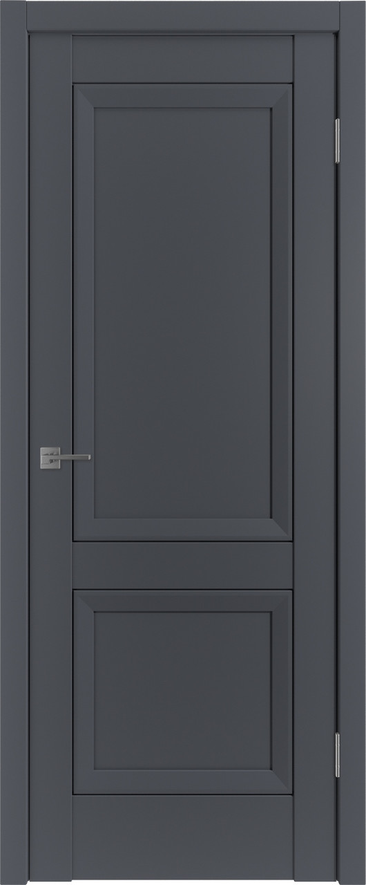 EN2 ДГ 800*2000 Emalex Onyx