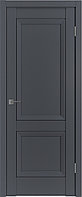 EN2 ДГ 800*2000 Emalex Onyx