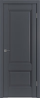 EST2 ДГ 800*2000 Emalex Onyx