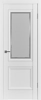EN2 Art Cloud 800*2000 Emalex Ice