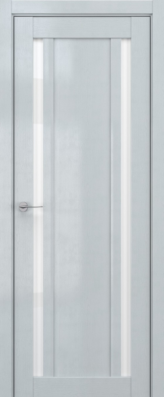 V13 DEFORM ДО белый лак 800*2000 Грей вуд