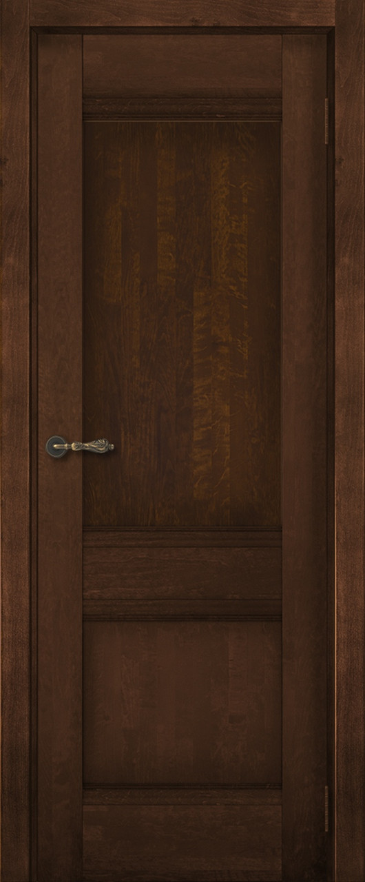 Робер ДГ 800*2000 Античный орех