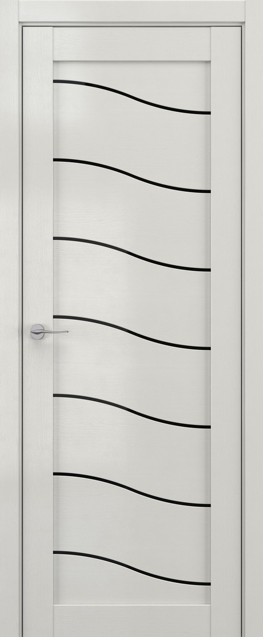 V2 DEFORM ДО черный лак 800*2000 Крем вуд