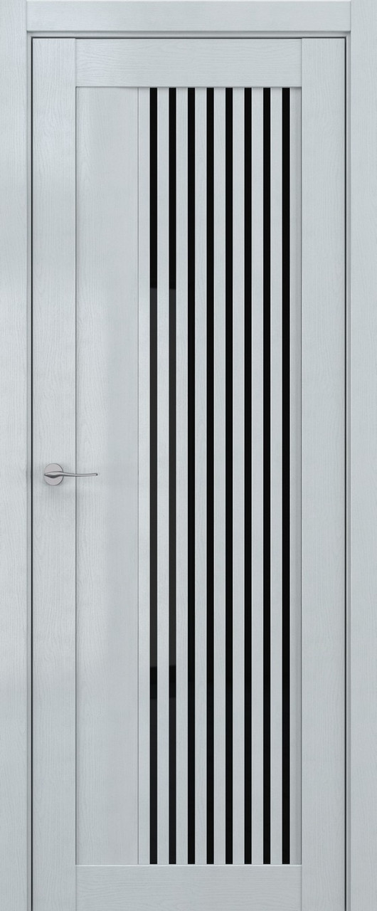V8 DEFORM ДО черный лак 800*2000 Грей вуд