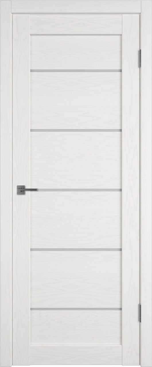 Atum Pro Х27 white cloud 800*2000 Polar Soft