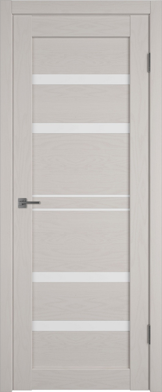 Atum Pro Х26 white cloud 800*2000 Fleet Soft