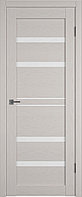 Atum Pro Х26 white cloud 800*2000 Fleet Soft