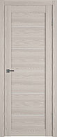 Atum Pro Х27 white cloud 800*2000 Cappuccino Р