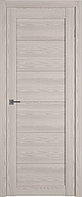 Atum Pro Х32 800*2000 Cappuccino Р