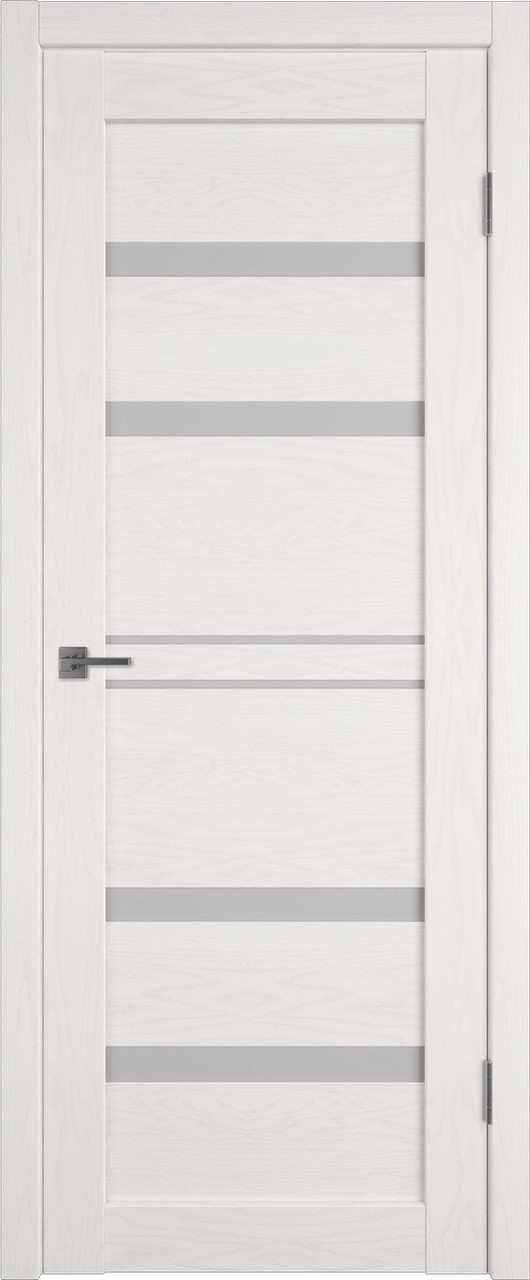 Atum Pro Х26 white cloud 800*2000 Polar Soft