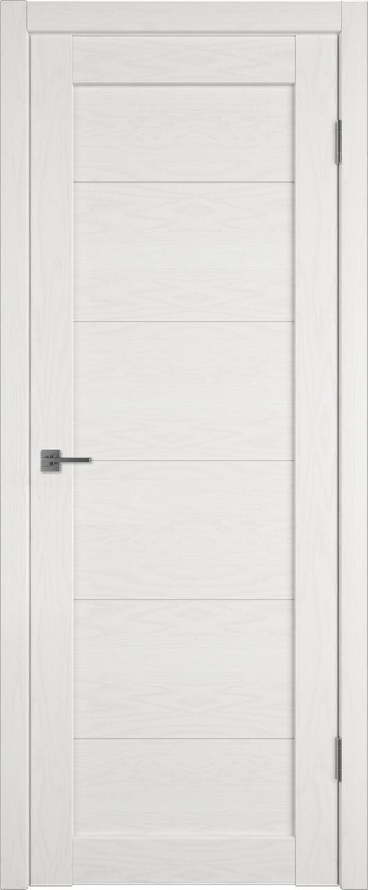 Atum Pro Х32 800*2000 Polar Soft
