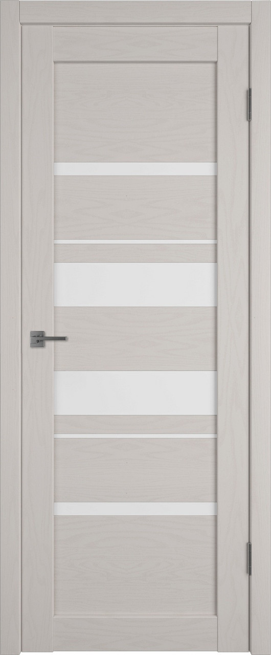 Atum Pro Х29 white cloud 800*2000 Fleet Soft
