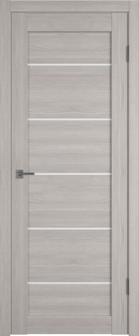 Atum Pro Х27 white cloud 800*2000 Stone Oak
