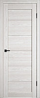 Atum Pro Х32 800*2000 Milky White