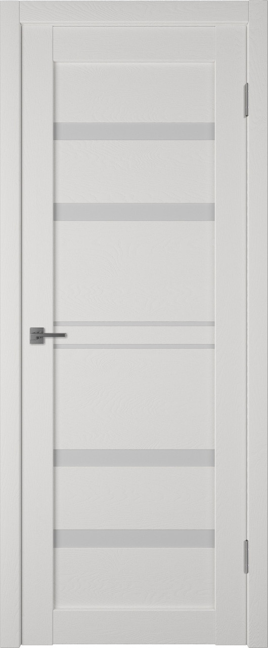 Atum Pro Х26 white cloud 800*2000 Milky White