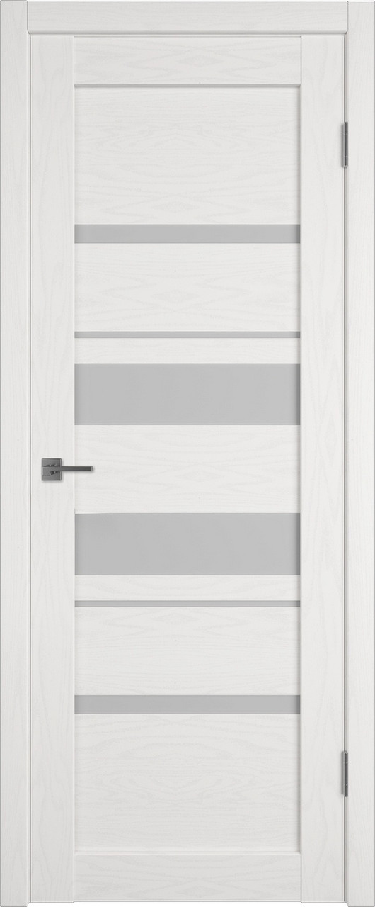 Atum Pro Х29 white cloud 800*2000 Polar Soft