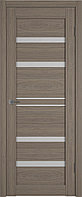 Atum Pro Х26 white cloud 800*2000 Brun oak