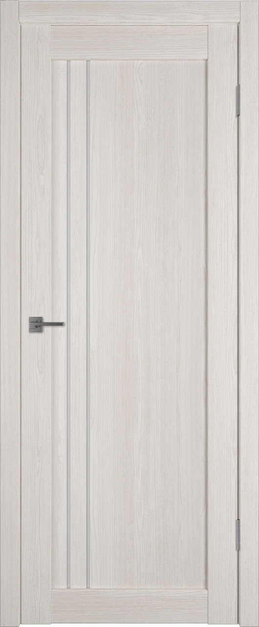 Atum Pro Х33 white cloud 800*2000 Artic Oak