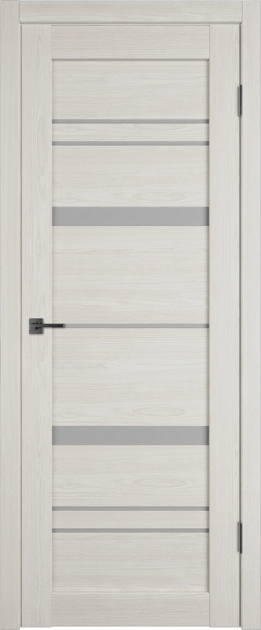 Atum Pro Х25 white cloud 800*2000 Artic Oak