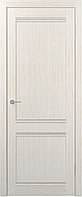 ST21 ДГ 800*2000 Бьянко