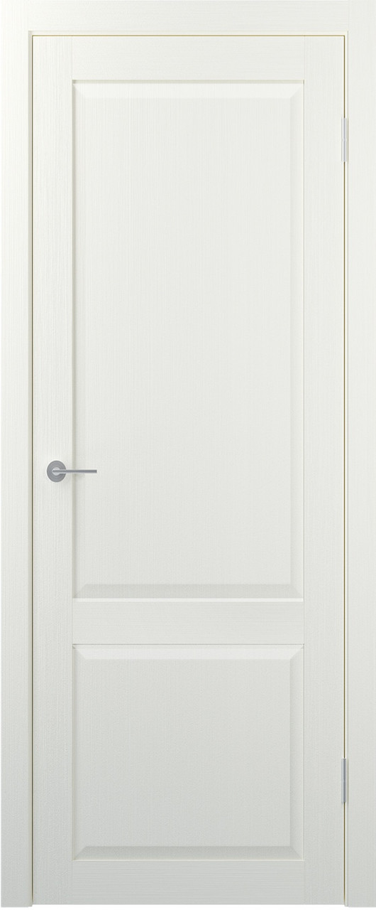 ST23 ДГ 800*2000 Айс