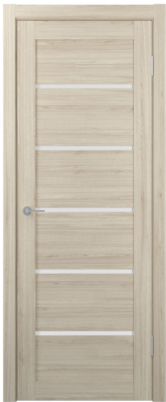 ST8 ДО 800*2000 Капучино