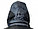Костюм SG Thermo Guard 3-Piece Suit M 8000mm/800mvp, фото 4