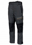 Костюм SG Thermo Guard 3-Piece Suit L 8000mm/800mvp - фото 3 - id-p196204460