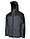 Костюм SG Thermo Guard 3-Piece Suit XXL 8000mm/800mvp, фото 2