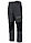 Костюм SG Thermo Guard 3-Piece Suit XXL 8000mm/800mvp, фото 3